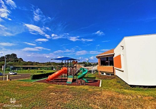 Casa em Condomínio com 215m², 3 quartos no bairro Jardim Residencial Maria Dulce em Indaiatuba