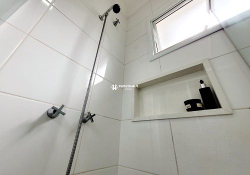 Casa em Condomínio com 175m², 3 quartos no bairro Jardim Residencial Terra Nobre em Indaiatuba