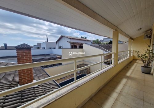 Casa em Condomínio com 270m², 4 quartos no bairro Jardim Villa Romana em Indaiatuba