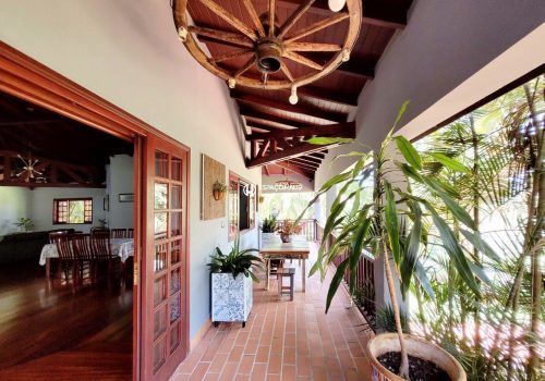 Chácara em Condomínio com 350m², 3 quartos no bairro Lagos de Shanadu em Indaiatuba