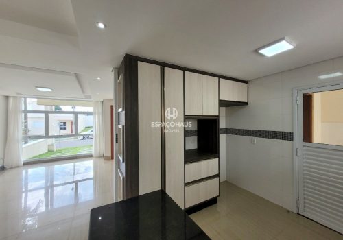 Casa em Condomínio com 168m², 3 quartos no bairro Jardim Montreal Residence em Indaiatuba