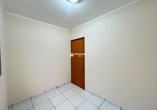 Casa com 99m², 3 quartos no bairro Jardim Morada do Sol em Indaiatuba