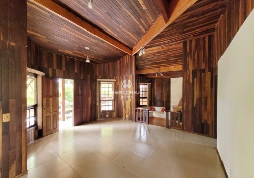 Chácara com 352m², 3 quartos no bairro Terras de Itaici em Indaiatuba