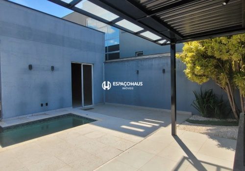 Casa com 153m², 3 quartos no bairro Vila Alpes Suíços em Indaiatuba