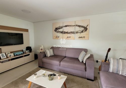 Casa em Condomínio com 181m², 3 quartos no bairro Vila Aurora em Indaiatuba