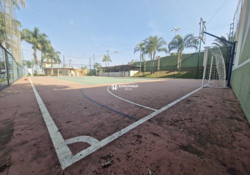 Casa em Condomínio com 314m², 3 quartos no bairro Altos de Itaici em Indaiatuba