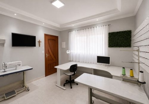 Casa com 120m², 2 quartos no bairro Jardim Regente em Indaiatuba