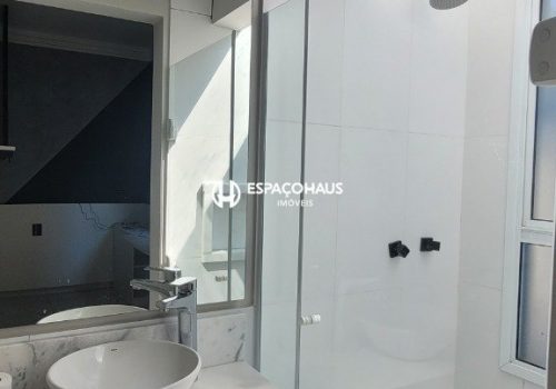Casa com 153m², 3 quartos no bairro Vila Alpes Suíços em Indaiatuba