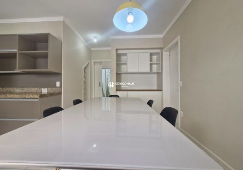 Casa em Condomínio com 200m², 4 quartos no bairro Jardim Portal dos Ipês em Indaiatuba