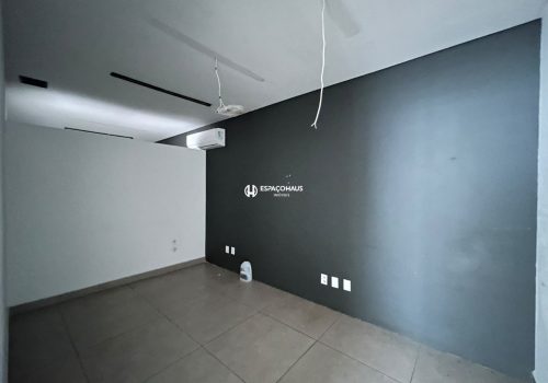 Salas/Conjuntos com 25m² no bairro Jardim Rossignatti em Indaiatuba