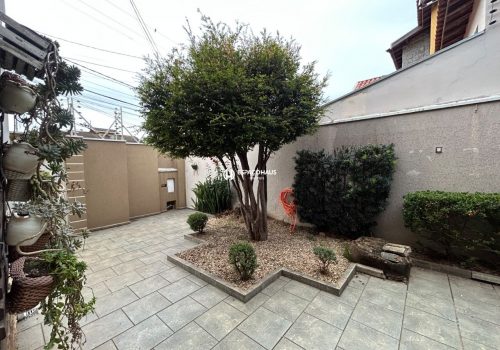 Casa com 221m², 3 quartos no bairro Jardim Regina em Indaiatuba
