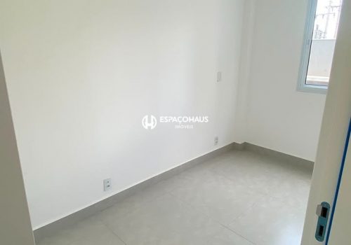 Apartamento com 48m², 2 quartos no bairro Vívere Residencial em Indaiatuba