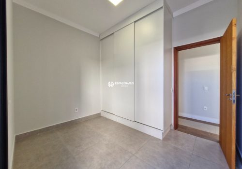 Casa em Condomínio com 234m², 3 quartos no bairro Jardim Bela Vista em Indaiatuba