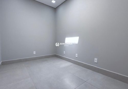 Casa em Condomínio com 190m², 3 quartos no bairro Jardim Laguna em Indaiatuba