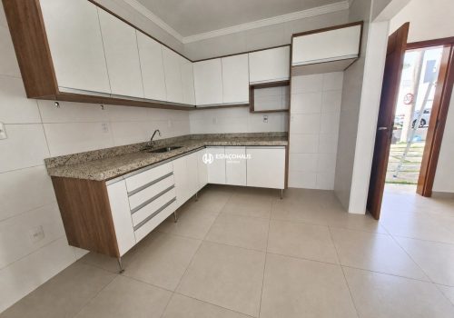 Casa em Condomínio com 103m², 3 quartos no bairro Jardim Montreal Residence em Indaiatuba