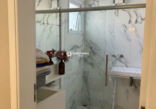 Casa em Condomínio com 171m², 3 quartos no bairro Jardins do Império em Indaiatuba