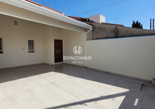 Casa com 198m², 3 quartos no bairro Jardim Europa em Indaiatuba