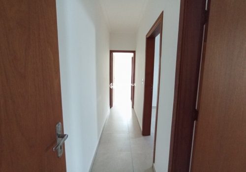 Casa com 97m², 2 quartos no bairro Jardim Renata em Indaiatuba