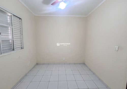 Casa com 226m², 3 quartos no bairro Jardim Morada do Sol em Indaiatuba