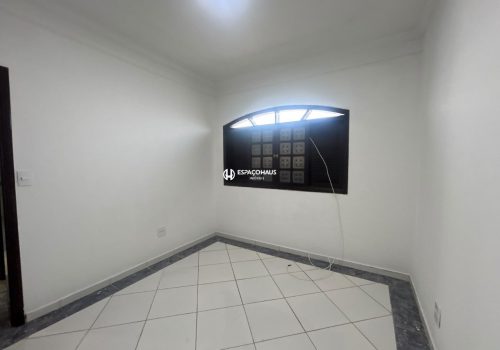 Casa com 180m², 3 quartos no bairro Jardim Morada do Sol em Indaiatuba
