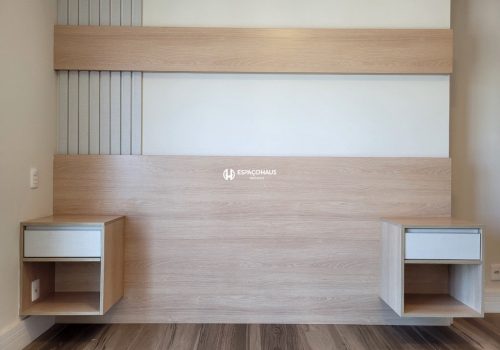 Apartamento com 287m², 3 quartos no bairro Vila Castelo Branco em Indaiatuba