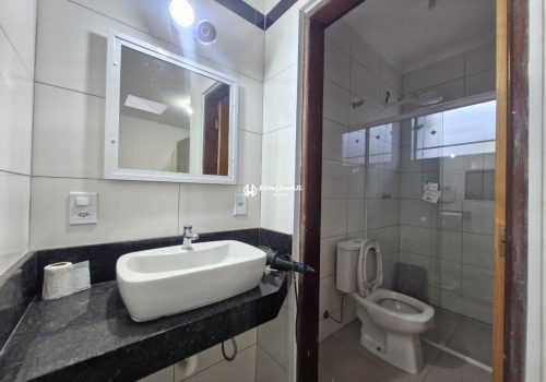 Salão Comercial / Loja com 167m² no bairro Cidade Nova I em Indaiatuba