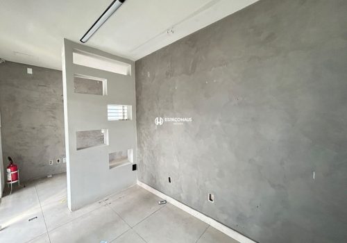 Salas/Conjuntos com 25m² no bairro Jardim Rossignatti em Indaiatuba