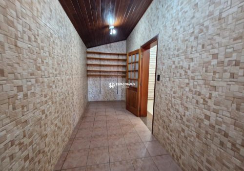 Casa com 460m², 3 quartos no bairro Vila Suíça em Indaiatuba