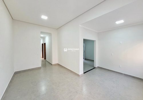 Casa com 91m², 3 quartos no bairro Jardim das Maritacas em Indaiatuba