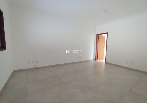 Casa com 97m², 2 quartos no bairro Jardim Renata em Indaiatuba