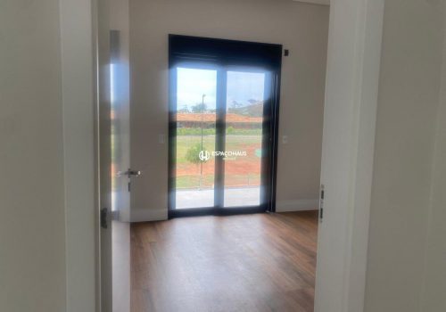 Casa em Condomínio com 303m², 4 quartos no bairro Condomínio Villa Sapezal em Indaiatuba