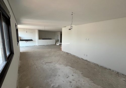 Cobertura com 153m², 3 quartos no bairro Vila Almeida em Indaiatuba