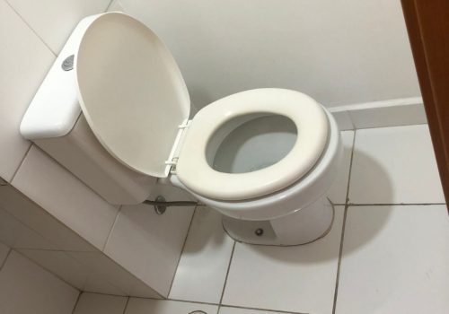 Salas/Conjuntos com 40m² no bairro Jardim Pompéia em Indaiatuba