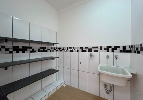 Casa em Condomínio com 350m², 4 quartos no bairro Chácara Areal em Indaiatuba