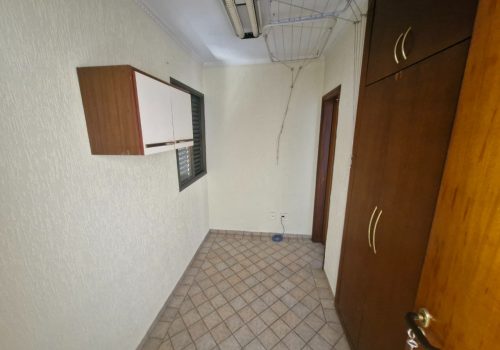 Apartamento com 180m², 3 quartos no bairro Centro em Indaiatuba