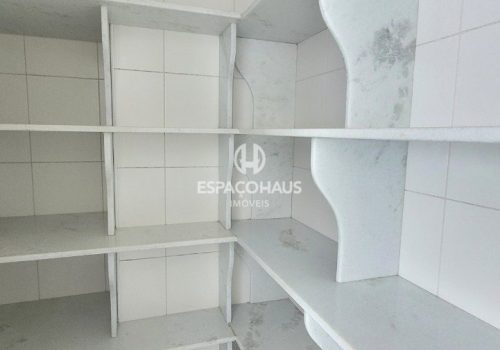 Apartamento com 340m², 4 quartos no bairro Jardim Adriana em Indaiatuba