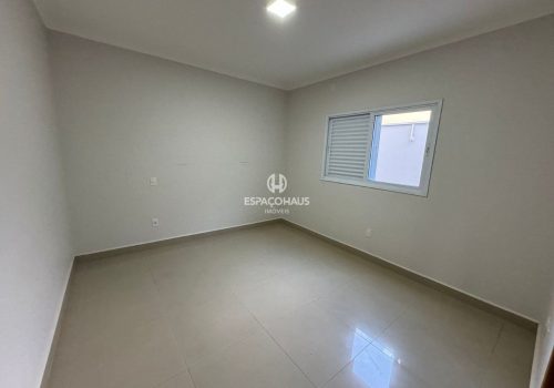 Casa com 97m², 3 quartos no bairro Jardim Residencial Veneza em Indaiatuba