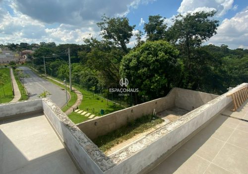Casa em Condomínio com 329m², 3 quartos no bairro Colinas de Indaiatuba em Indaiatuba