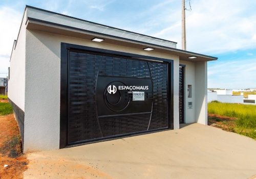 Casa com 115m², 3 quartos no bairro Jardim Bom Sucesso em Indaiatuba