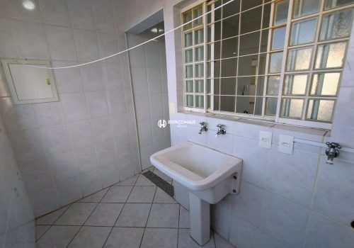 Apartamento com 74m², 2 quartos no bairro Jardim Dom Bosco em Indaiatuba