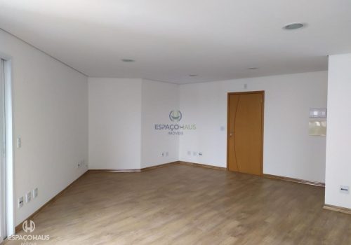 Salas/Conjuntos com 45m² no bairro Jardim Pompéia em Indaiatuba
