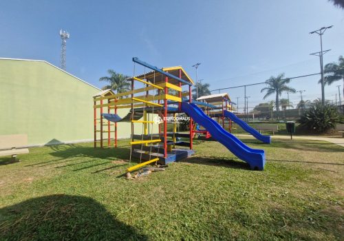 Casa em Condomínio com 314m², 3 quartos no bairro Altos de Itaici em Indaiatuba