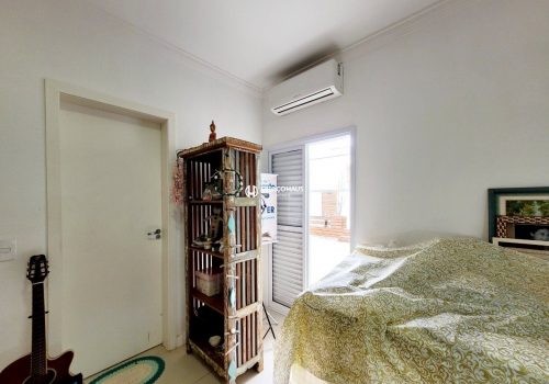 Casa em Condomínio com 175m², 3 quartos no bairro Jardim Residencial Terra Nobre em Indaiatuba