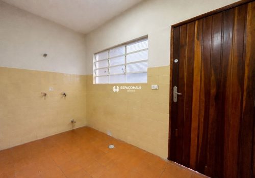 Casa comercial com 149m² no bairro Vila Sfeir em Indaiatuba