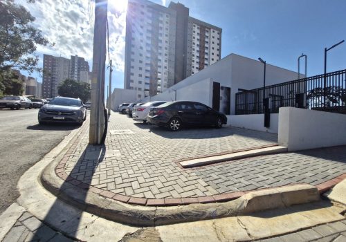 Apartamento com 74m², 3 quartos no bairro Jardim Santiago em Indaiatuba