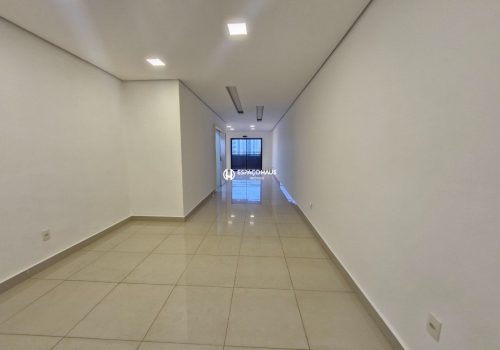 Apartamento para Comprar ou Alugar com 122m², 3 quartos no bairro Centro em Indaiatuba
