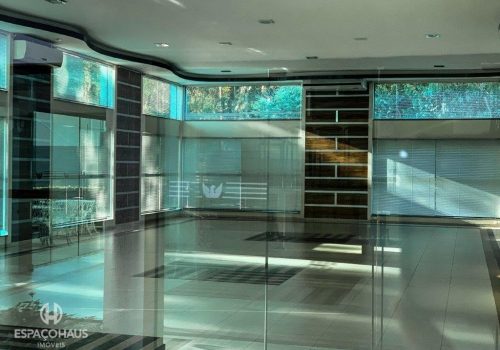 Jardim Maison Du Parc