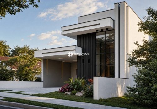 Casa em Condomínio com 120m², 3 quartos no bairro Park Gran Reserve em Indaiatuba