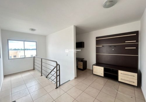 Apartamento com 125m², 2 quartos no bairro Parque São Lourenço em Indaiatuba