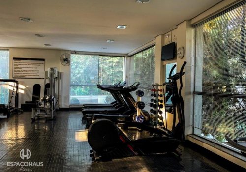 Jardim Maison Du Parc